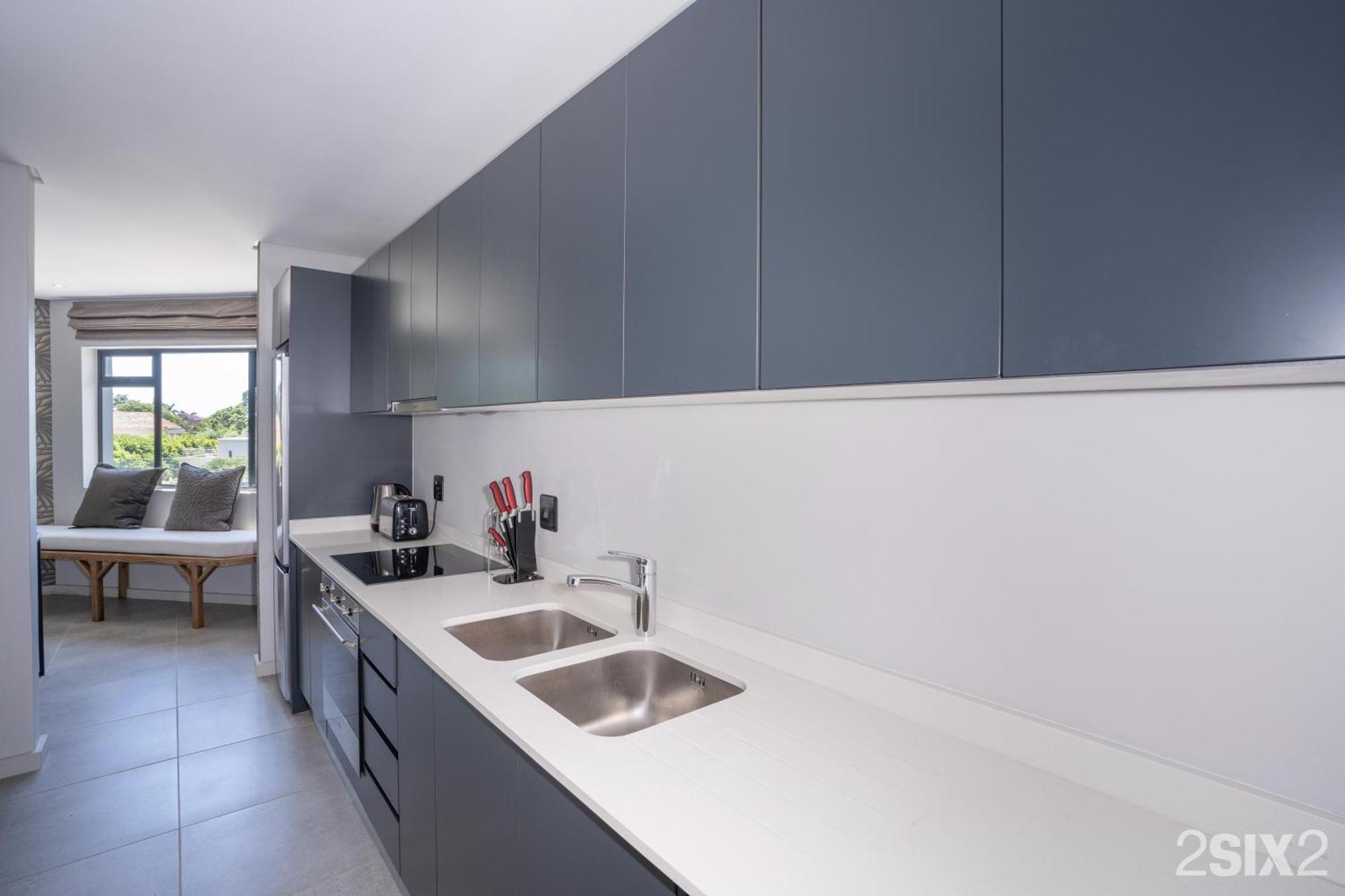 2Six2, Florida Road Apartment เดอร์บัน ห้อง รูปภาพ