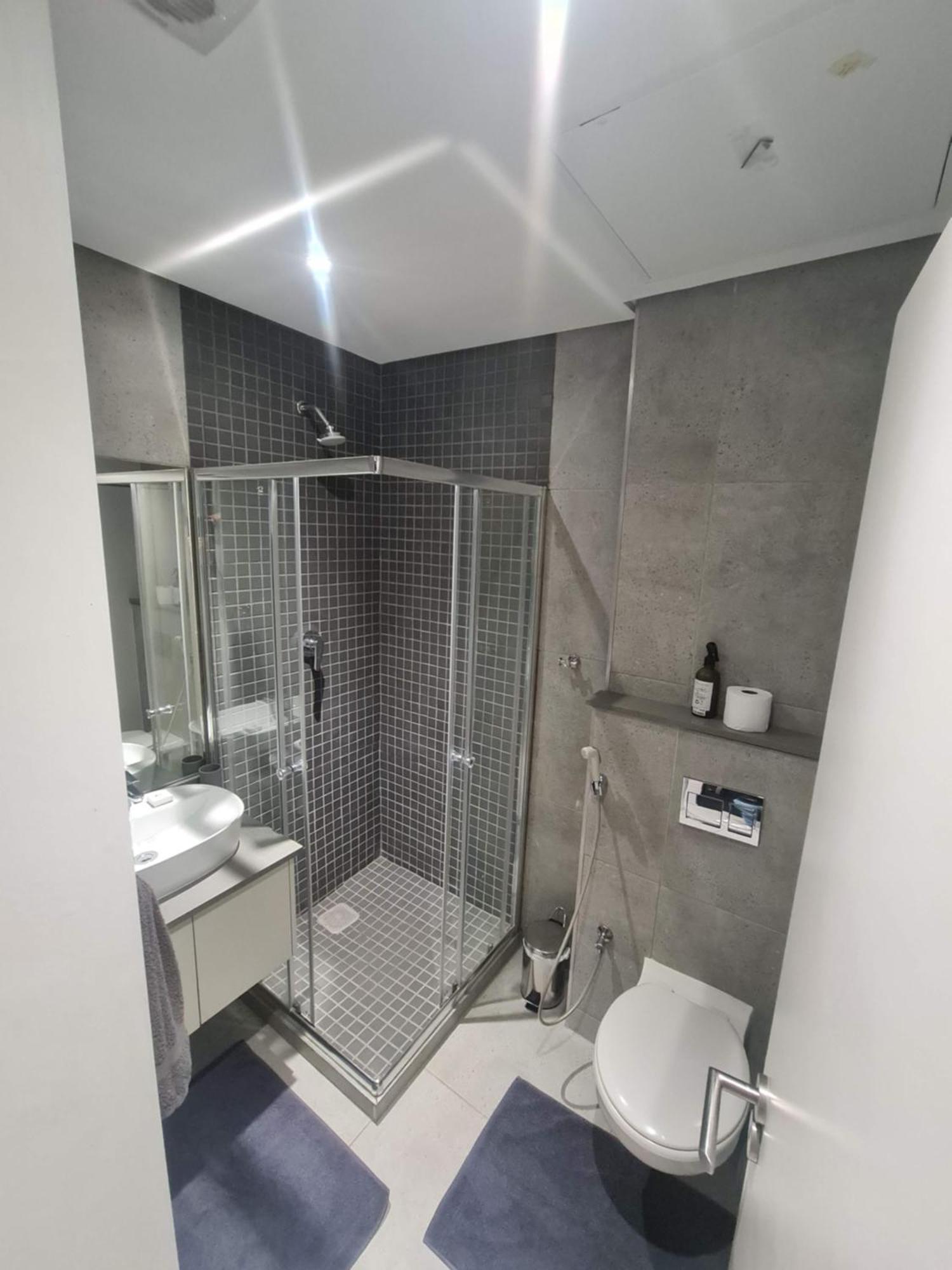 2Six2, Florida Road Apartment เดอร์บัน ภายนอก รูปภาพ